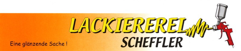 logoschefflerkl