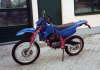 motorrad2