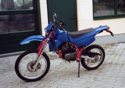 motorrad2