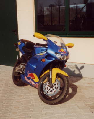 motorrad3